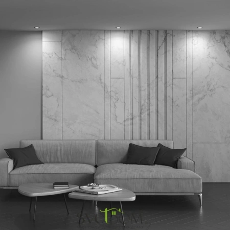 Встраиваемые светильники Maytoni DL025-2-01B от Магазина Svetdom.by