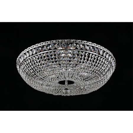 Люстры потолочныеAPL.758.07.12 Aployt | Svetdom.by