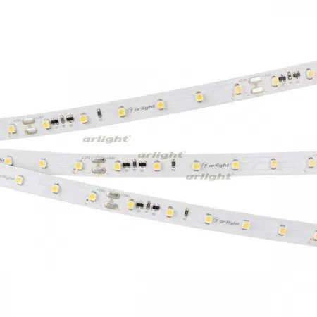 ARLIGHT Лента RT-20000 24V Day4000 (3528, 60 LED/m, 20m) (Arlight, 4.8 Вт/м, IP20)