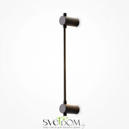 Настенные светильники MOD413WL-L6B3K Maytoni | Svetdom.by