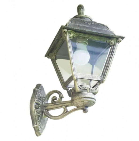 U23.131.000.BXF1R Fumagalli