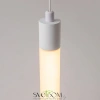 Фото Светильники Maytoni P021PL-L10W Светильники Maytoni P021PL-L10W от Магазина Svetdom.by