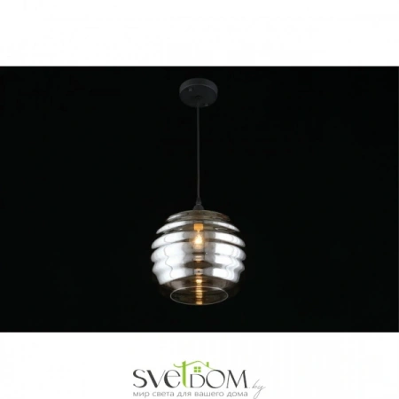 Подвесные светильники Aployt APL.605.16.01 от Магазина Svetdom.by