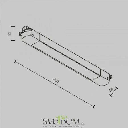 TR000-1-12W4K-B_1 Maytoni