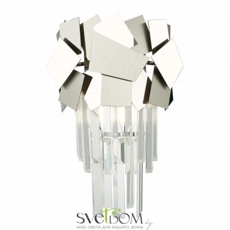 Бра SL1232.101.01 ST LUCE | Svetdom.by