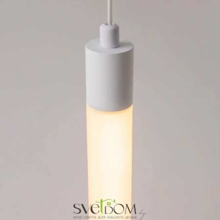 Фото Светильники Maytoni P021PL-L10W Светильники Maytoni P021PL-L10W от Магазина Svetdom.by