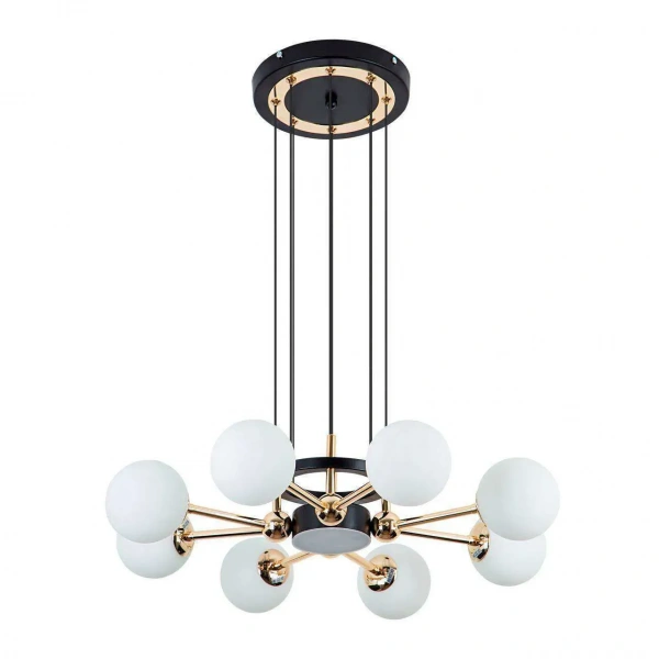 Подвесной светильник MODESTYLE MS.9045.8