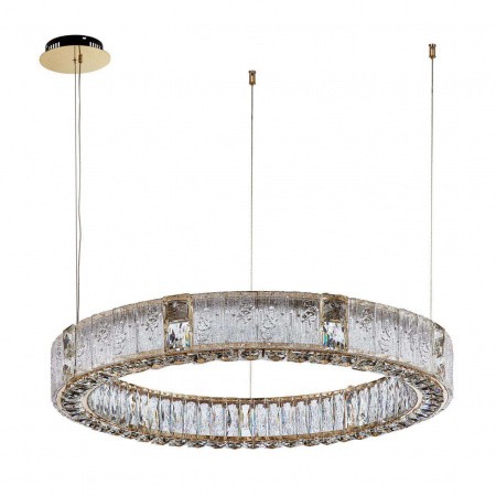 Люстры подвесные4204-8P Favourite | Svetdom.by