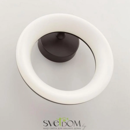 Бра CL225B315 CITILUX | Svetdom.by