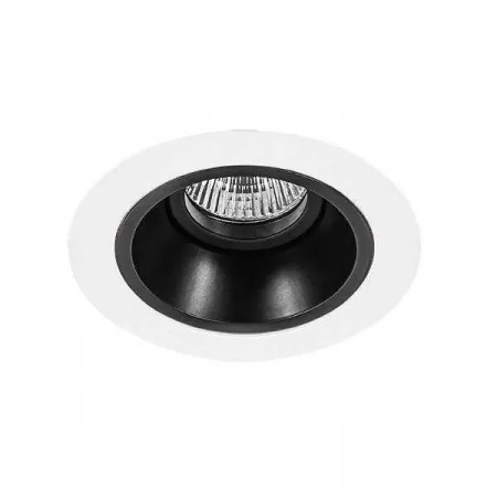 Lightstar D61607