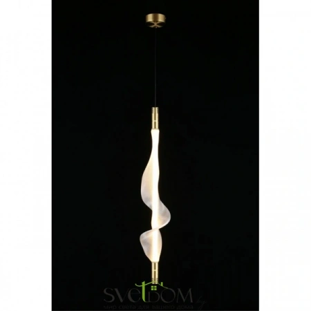 Люстры подвесныеAPL.647.03.12 Aployt | Svetdom.by