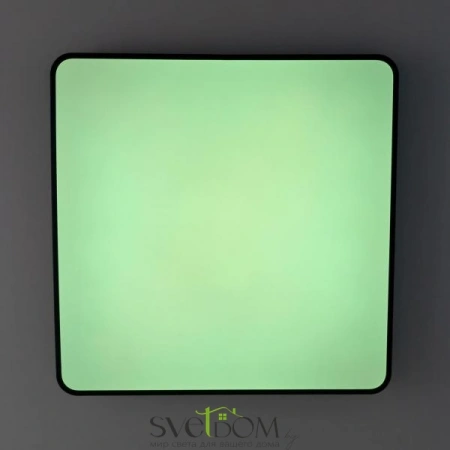 Потолочные светильники CITILUX CL724K105G1 от Магазина Svetdom.by