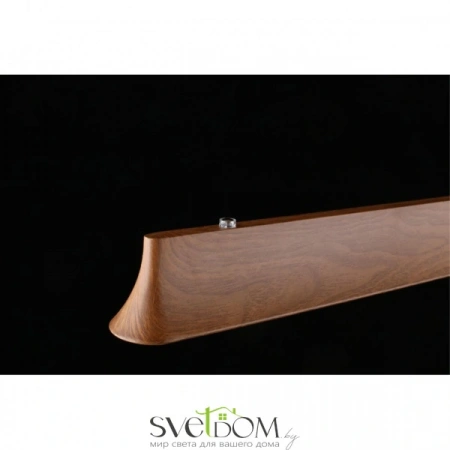 Люстры подвесныеAPL.786.13.38 Aployt | Svetdom.by