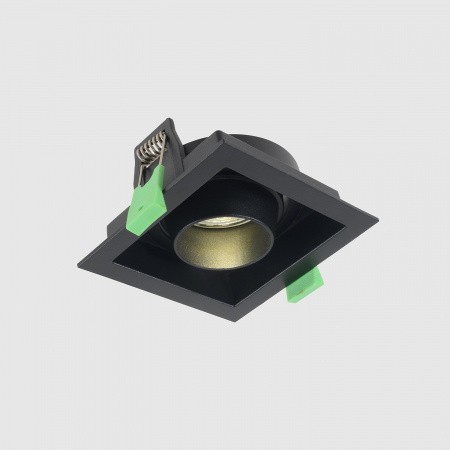 Встраиваемые светильники Crystal Lux 1400/292 от Магазина Svetdom.by