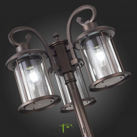 SL080.425.03 ST LUCE