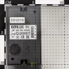 Citilux CLU0007 LED Уличный светильник Графит CITILUX