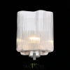 Фото ST LUCE SL117.101.01 Бра SL117.101.01 ST LUCE | Svetdom.by