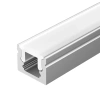 Профиль ARH-MINI5-2000 ANOD Arlight 018827 Arlight
