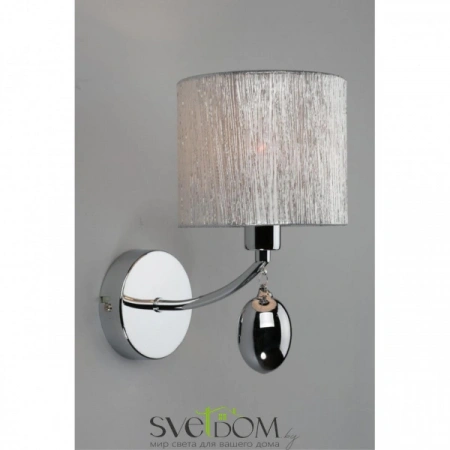 Настенные светильники OML-28501-01 Omnilux | Svetdom.by