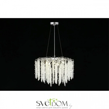 Люстры подвесныеAPL.848.13.10 Aployt | Svetdom.by