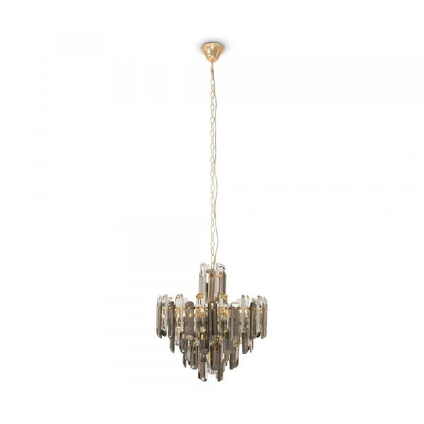 Подвесной светильник Maytoni DIA200PL-06G