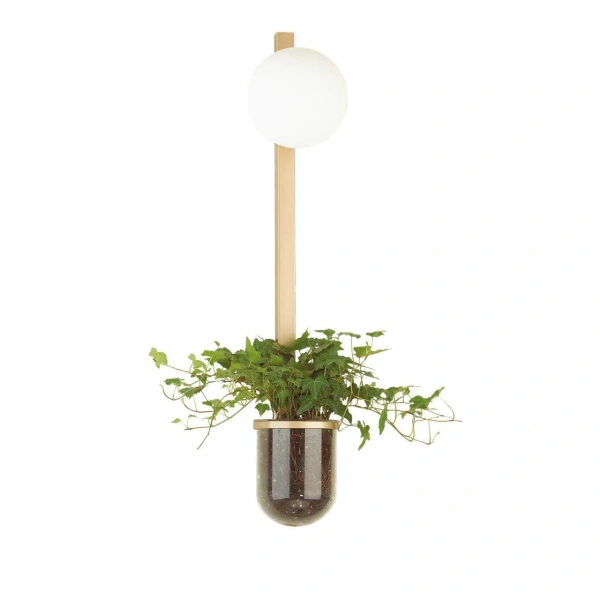 Odeon Light 4682/1WB