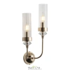 Бра ST Luce Элегра SL1402.201.02 ST LUCE