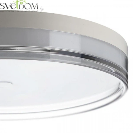 Накладные светильники CITILUX CL747400V от Магазина Svetdom.by