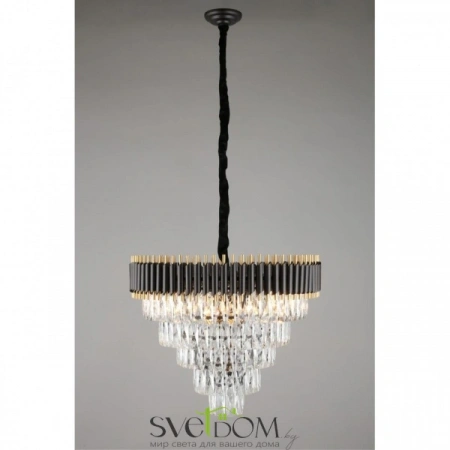 Люстры подвесныеOML-69803-15 Omnilux | Svetdom.by