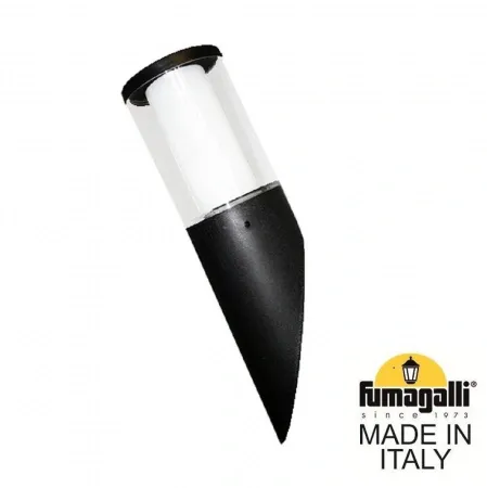 DR1.571.000.AXU1L Fumagalli