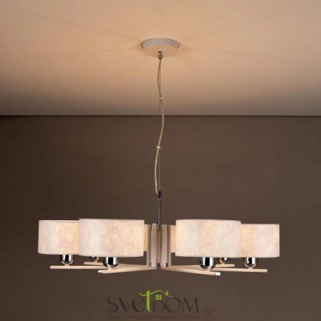 Люстры подвесныеCL469170 CITILUX | Svetdom.by