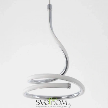 Подвесные светильники CITILUX CL229011 от Магазина Svetdom.by