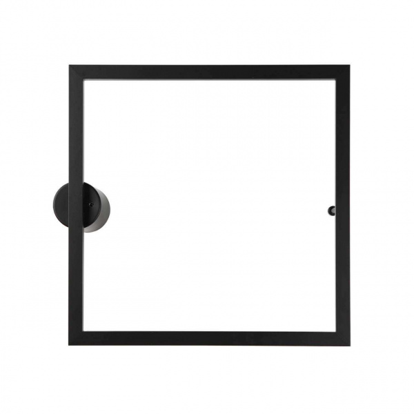 Настенные светильники 4385/18WL Odeon Light | Svetdom.by