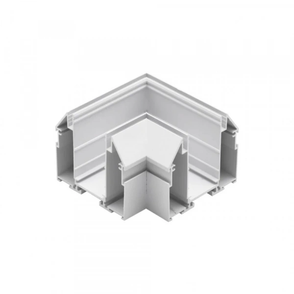 Трековая фурнитура Aployt  APL.0284.10.04