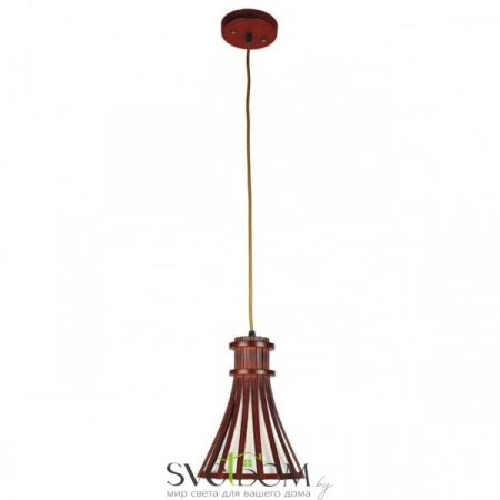 Подвесные светильники Omnilux OML-59403-01 от Магазина Svetdom.by