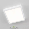 Citilux Галс CL55K22N Светильник накладной светодиодный CITILUX