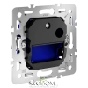 Управление комфортом Voltum S70 VLS0706M Voltum VLS0706M