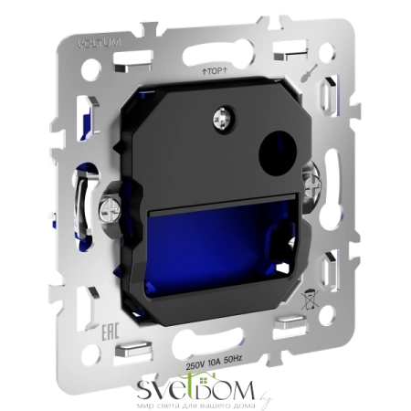 Управление комфортом Voltum S70 VLS0706M Voltum VLS0706M