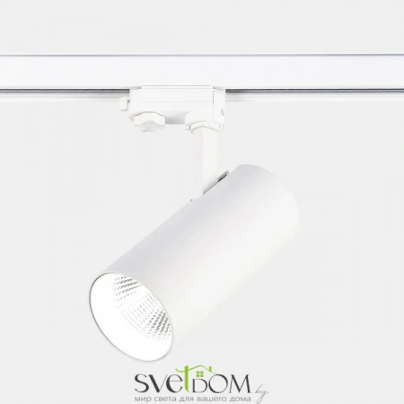 Встраиваемые светильники ST LUCE ST661.546.40 от Магазина Svetdom.by