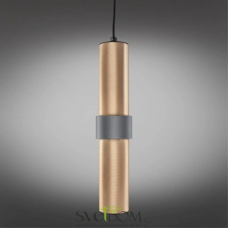 Подвесные светильники Aployt APL.614.16.01 от Магазина Svetdom.by