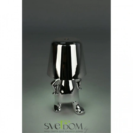 APL.672.14.01 Aployt