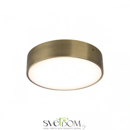 Настенно-потолочные светильники Aployt APL.0114.29.18 от Магазина Svetdom.by