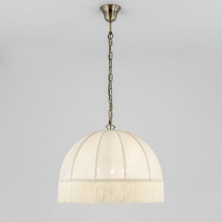 Люстры подвесныеCL407151 CITILUX | Svetdom.by