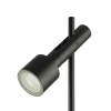 Ландшафтный поворотный светильник Citilux SPOTTER CLU11B2 GU10 CITILUX