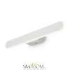 Настенный светильник (бра) Freya FR6088WL-L16W Freya