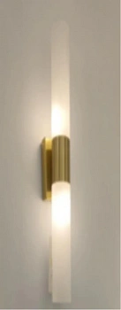 Настенный светильник MODESTYLE MS.1220.02 BS