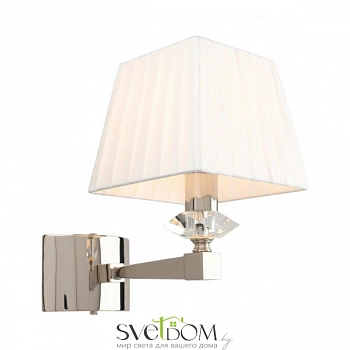 Светильник настенный (Бра) Aployt  APL.722.01.01