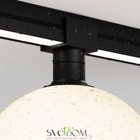 O-TR01-2-S-9WB3K Maytoni