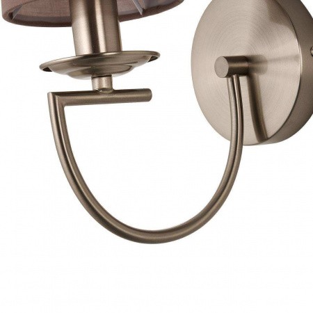 Настенные светильники 2934-1W Favourite | Svetdom.by