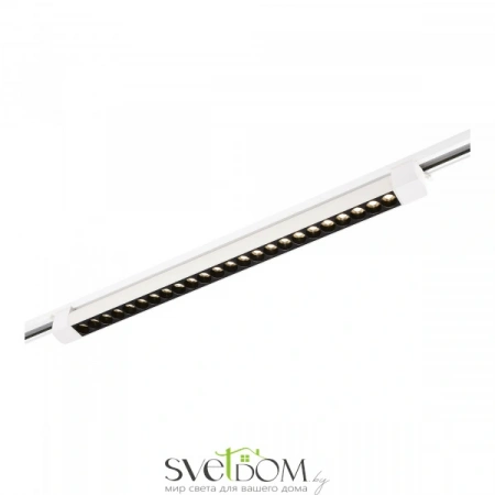 Встраиваемые светильники ST LUCE ST367.546.20 от Магазина Svetdom.by